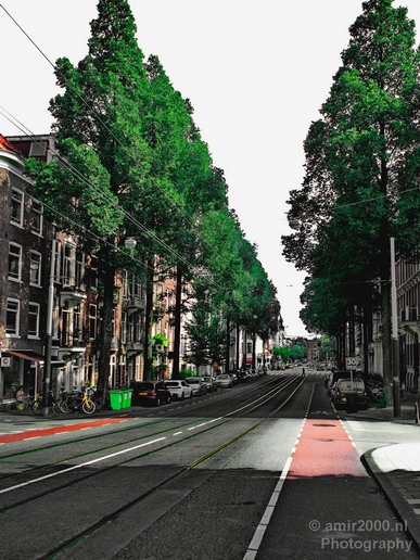 Amsterdam_city_street_urban_Netherlands_Cityscape_Photography_055_Canon_EOS_5D_Mark_IV.JPG