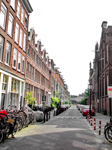 Amsterdam_city_street_urban_Netherlands_Cityscape_Photography_056_Canon_EOS_5D_Mark_IV.JPG