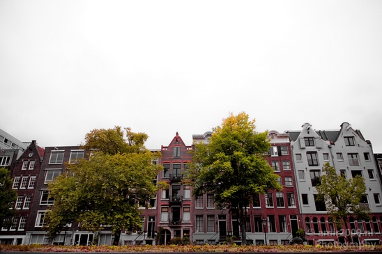 Amsterdam_city_street_urban_Netherlands_Cityscape_Photography_076_Canon_EOS_5D_Mark_IV.JPG