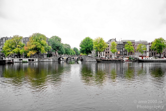 Amsterdam_city_street_urban_Netherlands_Cityscape_Photography_079_Canon_EOS_5D_Mark_IV.JPG