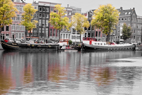 Amsterdam_city_street_urban_Netherlands_Cityscape_Photography_082_Canon_EOS_5D_Mark_IV.JPG