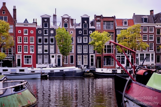 Amsterdam_city_street_urban_Netherlands_Cityscape_Photography_083_Canon_EOS_5D_Mark_IV.JPG