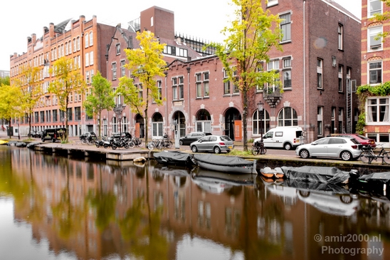 Amsterdam_city_street_urban_Netherlands_Cityscape_Photography_084_Canon_EOS_5D_Mark_IV.JPG
