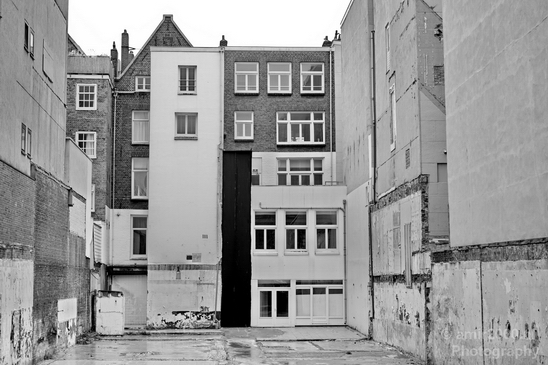 Amsterdam_city_street_urban_Netherlands_Cityscape_Photography_087_Canon_EOS_5D_Mark_IV.JPG