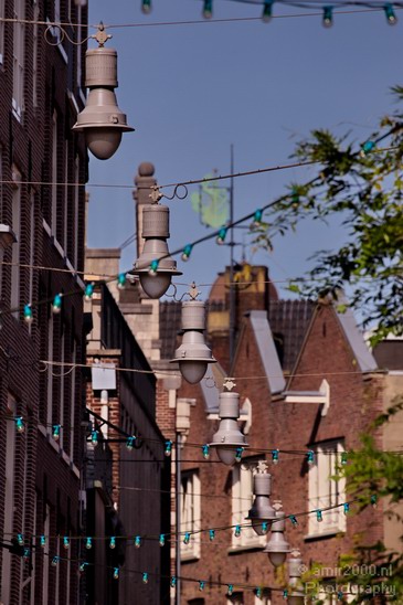 Amsterdam_city_street_urban_Netherlands_Cityscape_Photography_088_Canon_EOS_5D_Mark_IV.JPG