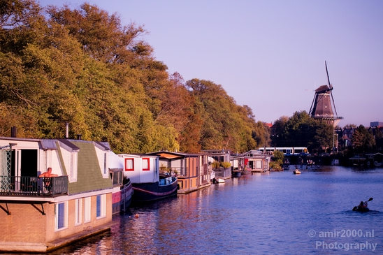 Amsterdam_city_street_urban_Netherlands_Cityscape_Photography_098_Canon_EOS_5D_Mark_IV.JPG