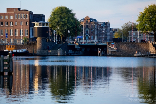 Amsterdam_city_street_urban_Netherlands_Cityscape_Photography_105_Canon_EOS_5D_Mark_IV.JPG