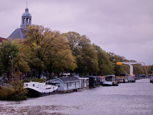 Amsterdam_city_street_urban_Netherlands_Cityscape_Photography_112_Canon_EOS_5D_Mark_IV.JPG