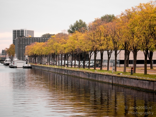 Amsterdam_city_street_urban_Netherlands_Cityscape_Photography_129_Canon_EOS_5D_Mark_IV.JPG