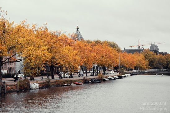 Amsterdam_city_street_urban_Netherlands_Cityscape_Photography_142_Canon_EOS_5D_Mark_IV.JPG