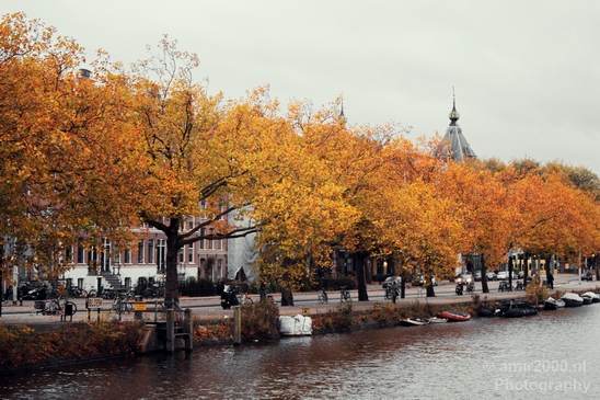 Amsterdam_city_street_urban_Netherlands_Cityscape_Photography_144_Canon_EOS_5D_Mark_IV.JPG