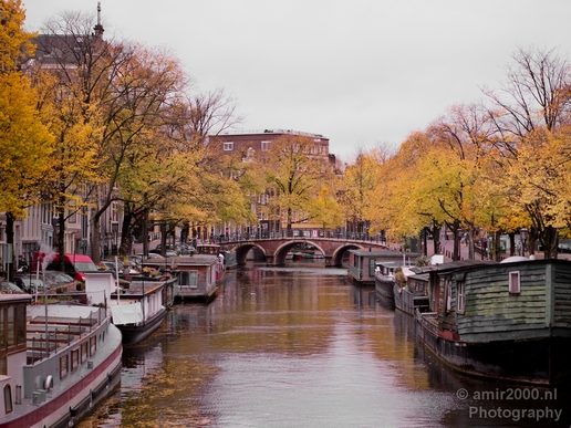 Amsterdam_city_street_urban_Netherlands_Cityscape_Photography_146_Canon_EOS_5D_Mark_IV.JPG