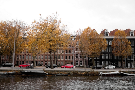 Amsterdam_city_street_urban_Netherlands_Cityscape_Photography_151_Canon_EOS_5D_Mark_IV.JPG