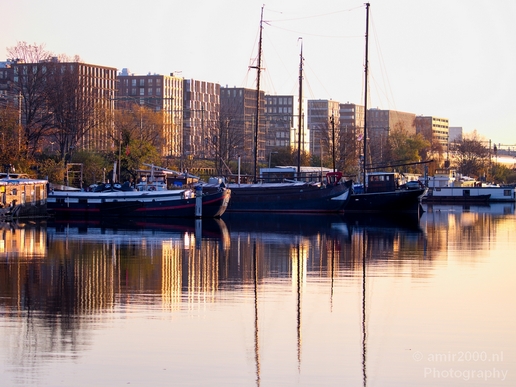Amsterdam_city_street_urban_Netherlands_Cityscape_Photography_166_Canon_EOS_5D_Mark_IV.JPG
