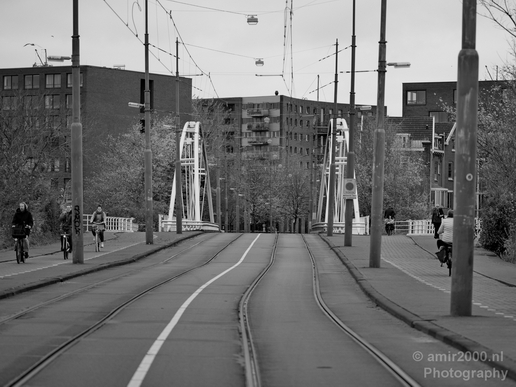 Amsterdam_city_street_urban_Netherlands_Cityscape_Photography_171_Canon_EOS_5D_Mark_IV.JPG