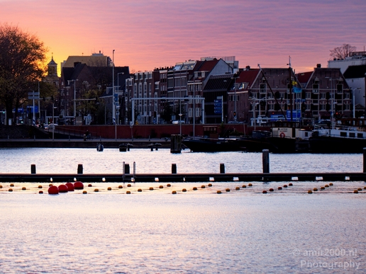 Amsterdam_city_street_urban_Netherlands_Cityscape_Photography_175_Canon_EOS_5D_Mark_IV.JPG
