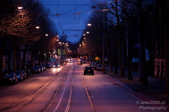 Amsterdam_city_street_urban_Netherlands_Cityscape_Photography_191_Canon_EOS_5D_Mark_IV.JPG
