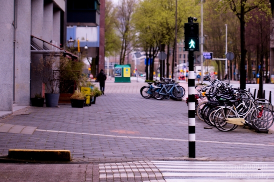 Amsterdam_city_street_urban_Netherlands_Cityscape_Photography_206_Canon_EOS_5D_Mark_IV.JPG
