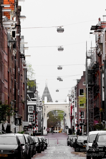 Amsterdam_city_street_urban_Netherlands_Cityscape_Photography_207_Canon_EOS_5D_Mark_IV.JPG