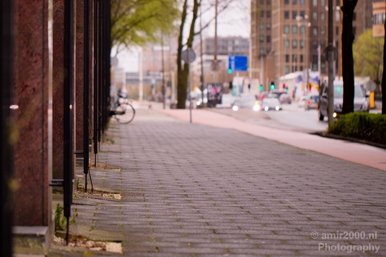 Amsterdam_city_street_urban_Netherlands_Cityscape_Photography_208_Canon_EOS_5D_Mark_IV.JPG