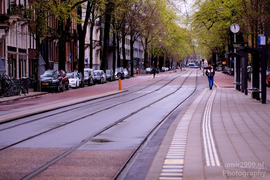 Amsterdam_city_street_urban_Netherlands_Cityscape_Photography_209_Canon_EOS_5D_Mark_IV.JPG