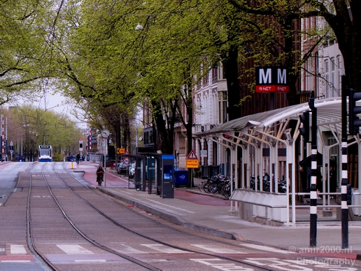 Amsterdam_city_street_urban_Netherlands_Cityscape_Photography_210_Canon_EOS_5D_Mark_IV.JPG