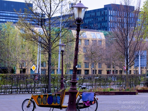 Amsterdam_city_street_urban_Netherlands_Cityscape_Photography_211_Canon_EOS_5D_Mark_IV.JPG
