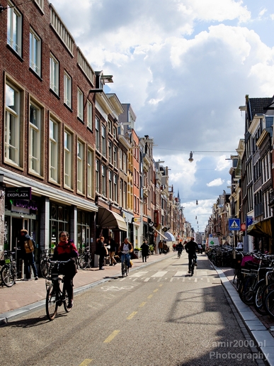 Amsterdam_city_street_urban_Netherlands_Cityscape_Photography_221_Canon_EOS_5D_Mark_IV.JPG