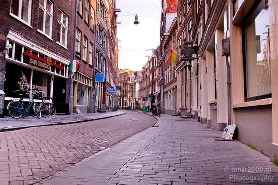 Amsterdam_city_street_urban_Netherlands_Cityscape_Photography_225_Canon_EOS_5D_Mark_IV.JPG