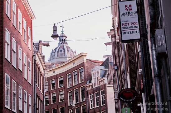 Amsterdam_city_street_urban_Netherlands_Cityscape_Photography_226_Canon_EOS_5D_Mark_IV.JPG