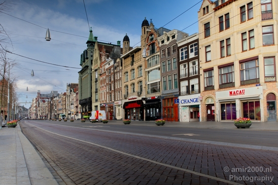 Amsterdam_city_street_urban_Netherlands_Cityscape_Photography_227_Canon_EOS_5D_Mark_IV.JPG