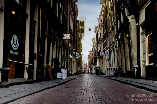 Amsterdam_city_street_urban_Netherlands_Cityscape_Photography_228_Canon_EOS_5D_Mark_IV.JPG