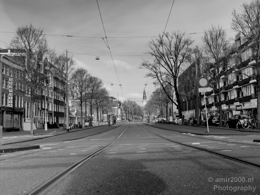 Amsterdam_city_street_urban_Netherlands_Cityscape_Photography_231_Canon_EOS_5D_Mark_IV.JPG