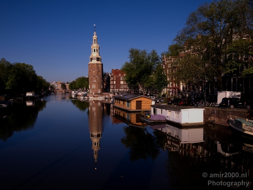 Amsterdam_city_street_urban_Netherlands_Cityscape_Photography_244_Canon_EOS_5D_Mark_IV.JPG