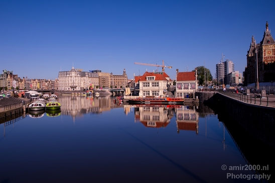 Amsterdam_city_street_urban_Netherlands_Cityscape_Photography_245_Canon_EOS_5D_Mark_IV.JPG