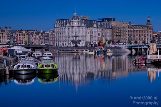 Amsterdam_city_street_urban_Netherlands_Cityscape_Photography_247_Canon_EOS_5D_Mark_IV.JPG