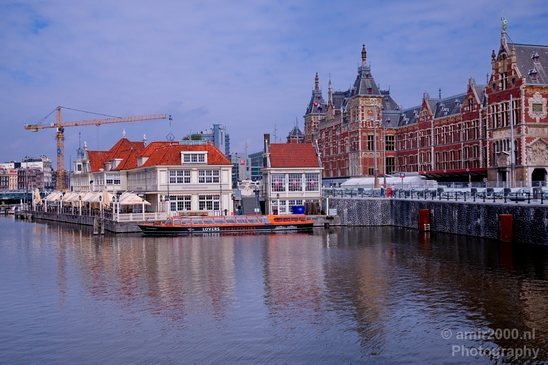 Amsterdam_city_street_urban_Netherlands_Cityscape_Photography_250_Canon_EOS_5D_Mark_IV.JPG