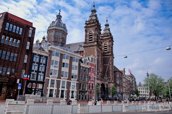 Amsterdam_city_street_urban_Netherlands_Cityscape_Photography_252_Canon_EOS_5D_Mark_IV.JPG