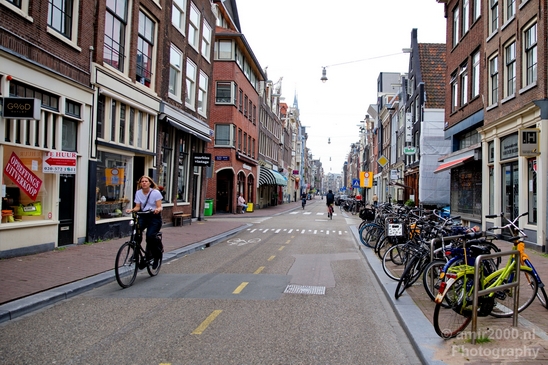 Amsterdam_city_street_urban_Netherlands_Cityscape_Photography_256_Canon_EOS_5D_Mark_IV.JPG