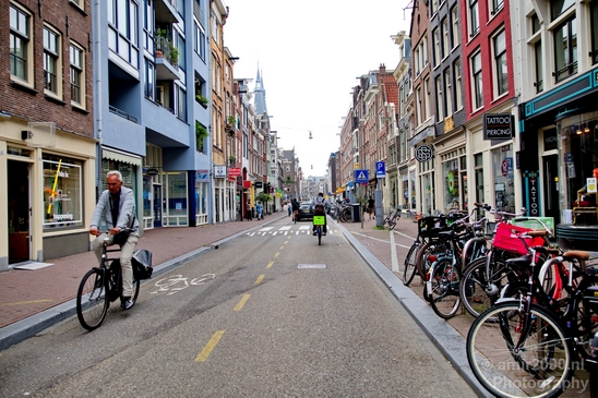 Amsterdam_city_street_urban_Netherlands_Cityscape_Photography_257_Canon_EOS_5D_Mark_IV.JPG