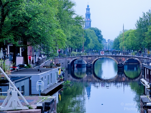 Amsterdam_city_street_urban_Netherlands_Cityscape_Photography_259_Canon_EOS_5D_Mark_IV.JPG