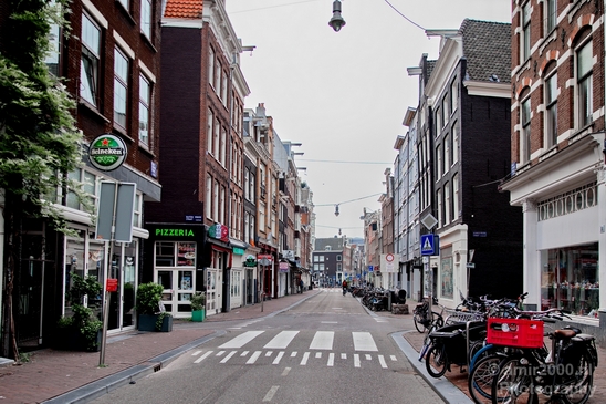 Amsterdam_city_street_urban_Netherlands_Cityscape_Photography_260_Canon_EOS_5D_Mark_IV.JPG