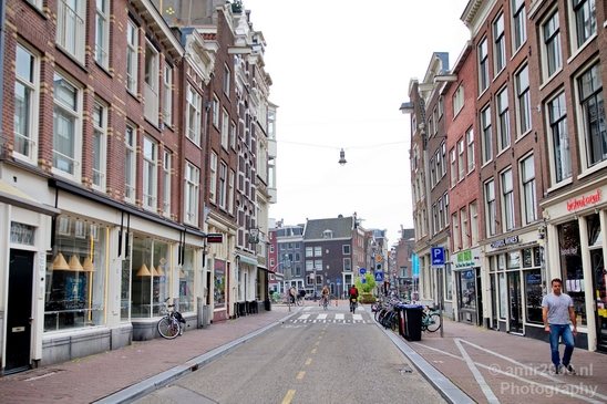 Amsterdam_city_street_urban_Netherlands_Cityscape_Photography_261_Canon_EOS_5D_Mark_IV.JPG