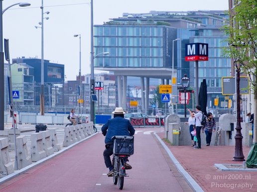 Amsterdam_city_street_urban_Netherlands_Cityscape_Photography_262_Canon_EOS_5D_Mark_IV.JPG
