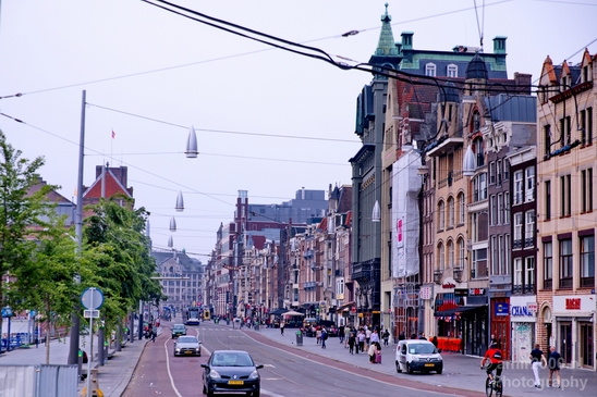 Amsterdam_city_street_urban_Netherlands_Cityscape_Photography_263_Canon_EOS_5D_Mark_IV.JPG