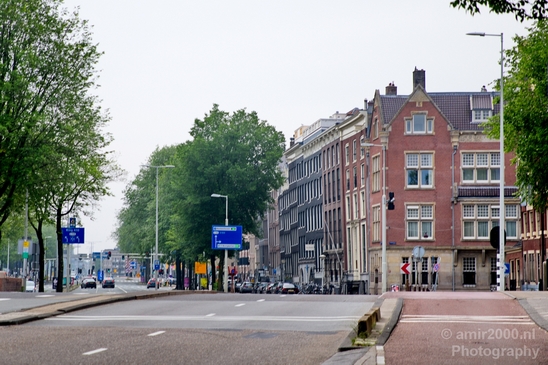 Amsterdam_city_street_urban_Netherlands_Cityscape_Photography_264_Canon_EOS_5D_Mark_IV.JPG