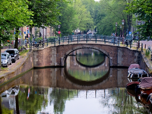 Amsterdam_city_street_urban_Netherlands_Cityscape_Photography_271_Canon_EOS_5D_Mark_IV.JPG