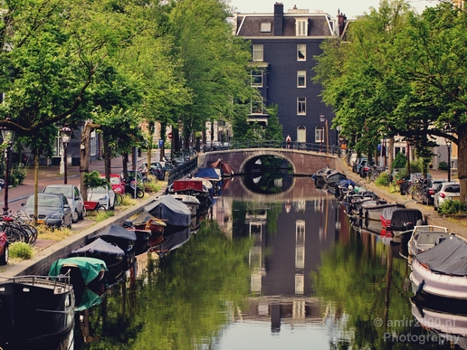 Amsterdam_city_street_urban_Netherlands_Cityscape_Photography_276_Canon_EOS_5D_Mark_IV.JPG