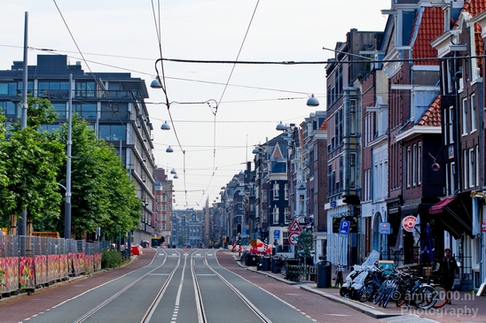 Amsterdam_city_street_urban_Netherlands_Cityscape_Photography_280_Canon_EOS_5D_Mark_IV.JPG