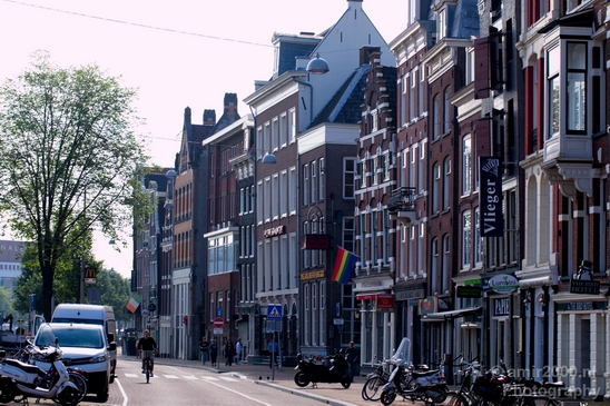 Amsterdam_city_street_urban_Netherlands_Cityscape_Photography_281_Canon_EOS_5D_Mark_IV.JPG